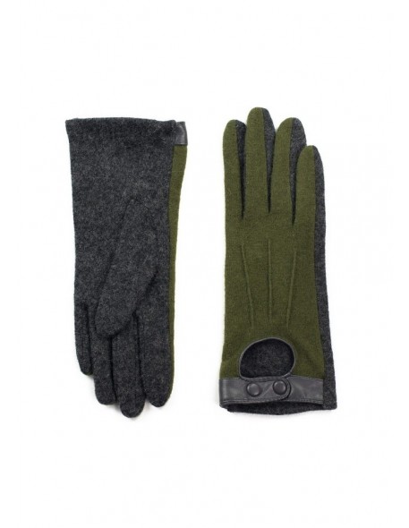 Gloves 19290 nowy orlean, Art of Polo