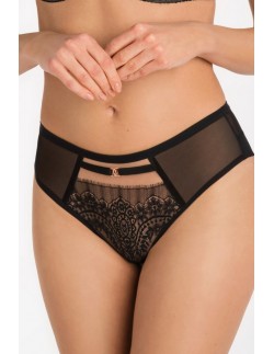 K806 brazilians GOYA, Gorsenia