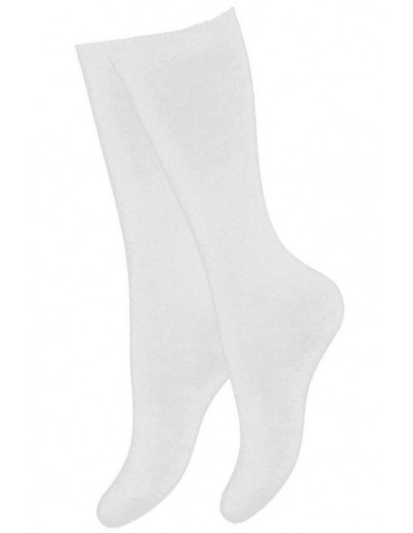 Knee smooth 11-15 years Wola