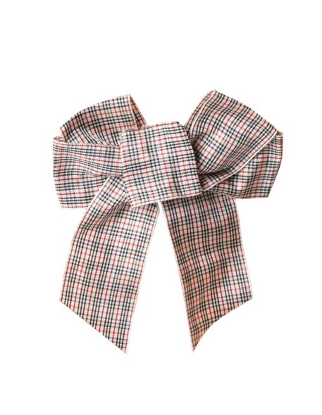 Ba-19 kokarda check na zapięcie ii rz Julimex