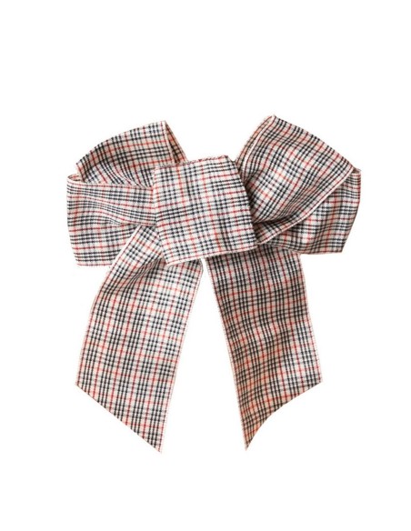 Ba-19 kokarda check na zapięcie ii rz Julimex