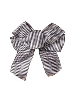 Ba-19 kokarda houndstooth na zapięcie ii rz Julimex 2