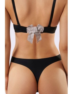 Ba-19 kokarda check na zapięcie iii rz Julimex