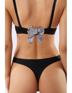 Ba-19 kokarda houndstooth na zapięcie iii rz Julimex