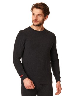 Podkoszulek męski hot touch mvd 155, Key 2