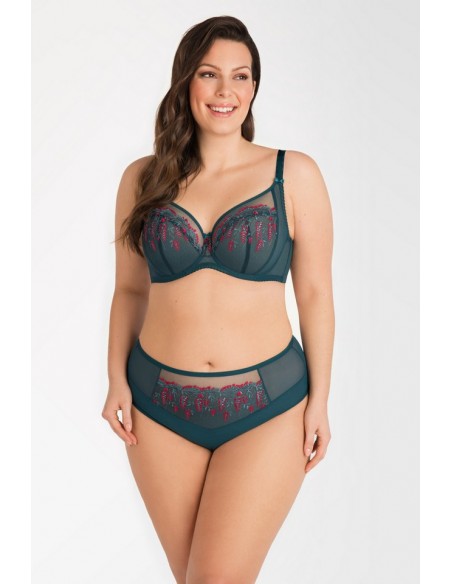 K797 briefs massima Gorsenia