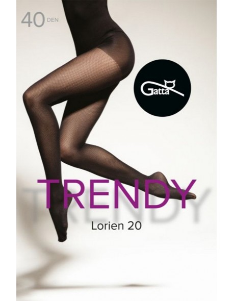 Tights LORIEN 40 In.20 tights tights tights tights tights tights tights tights tights tights tights tights tights tights tights 