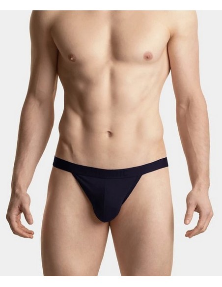 Thongs men's Atlantic MP-1572