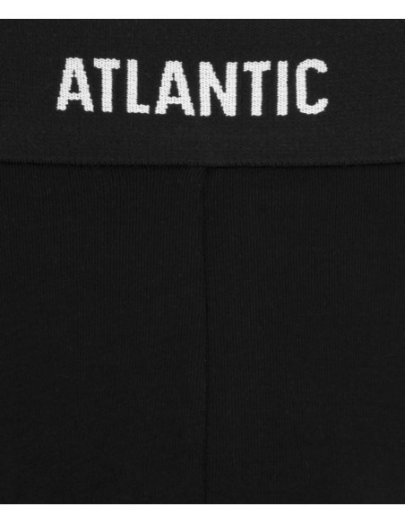 Stringi męskie Atlantic MP-1572 