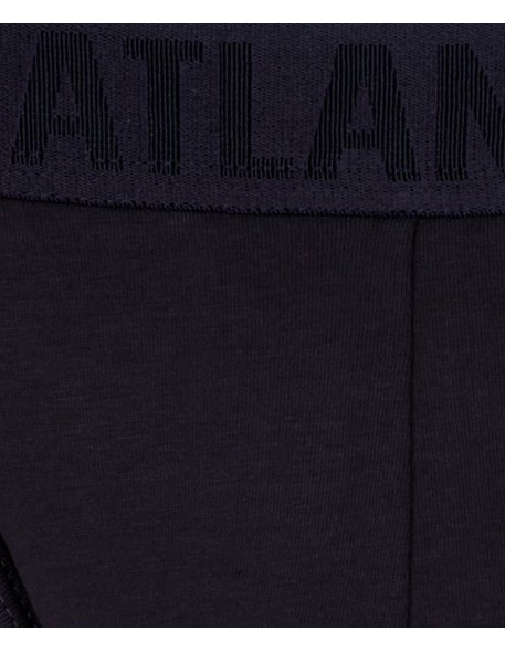 Stringi męskie Atlantic MP-1572 