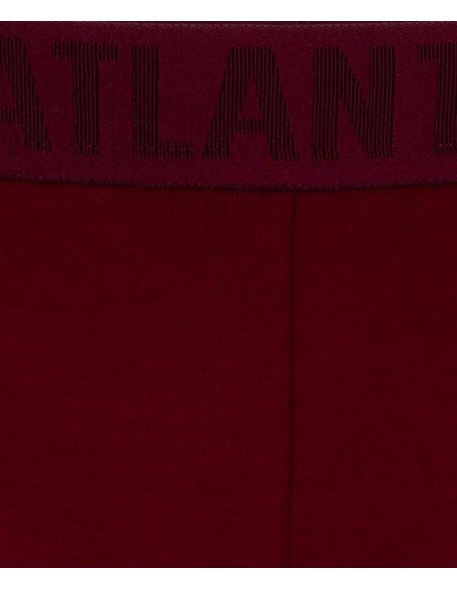 Stringi męskie Atlantic MP-1572 