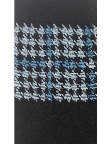 Tights women's patterned Gatta Girl-Up 41 20/60...