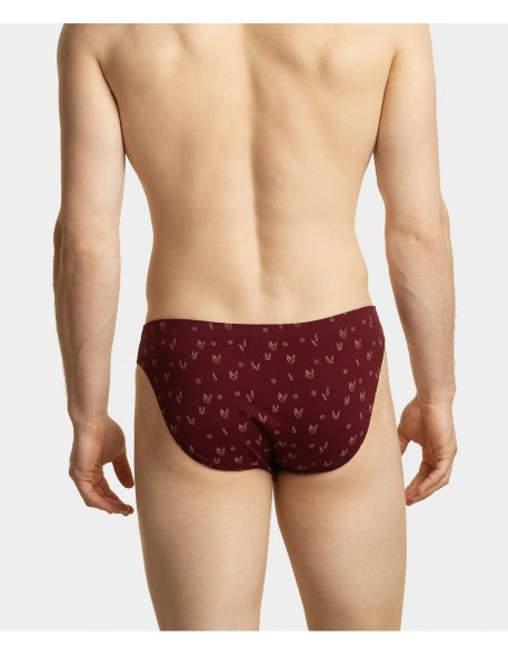 Briefs 3mp-100 a'3 s-2xl Atlantic