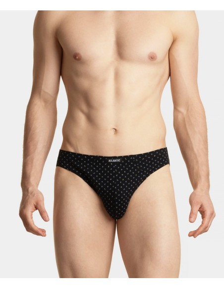 Briefs 3mp-100 a'3 s-2xl Atlantic