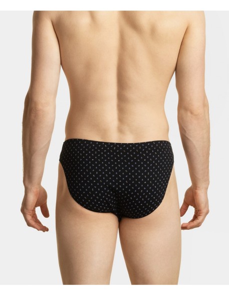 Briefs 3mp-100 a'3 s-2xl Atlantic