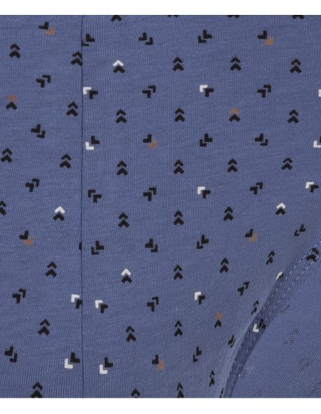 Briefs 3mp-100 a'3 s-2xl Atlantic