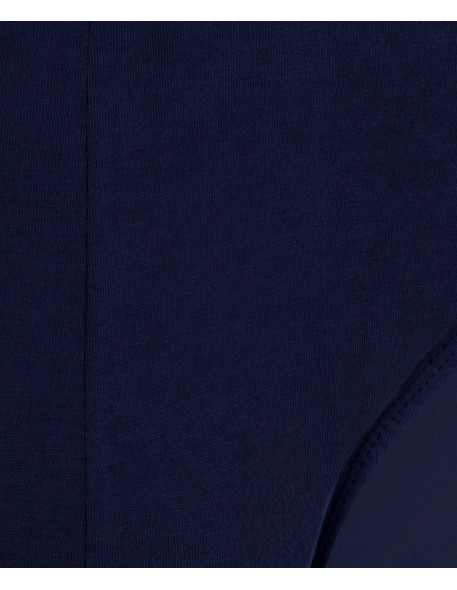 Briefs 3mp-100 a'3 s-2xl Atlantic