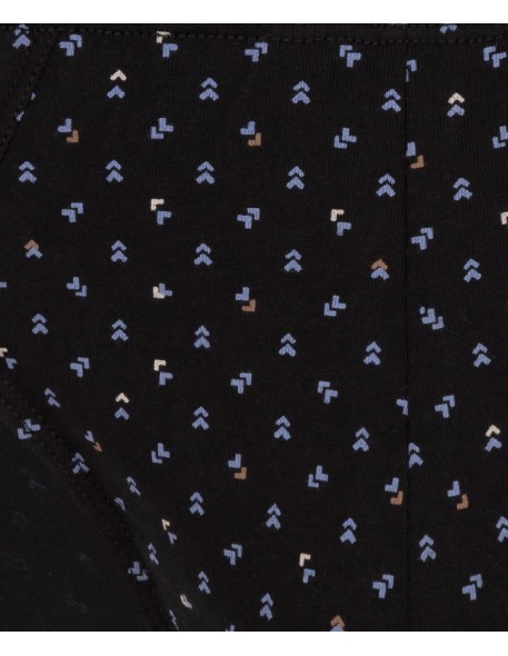 Slipy 3mp-100 a'3 s-2xl Atlantic