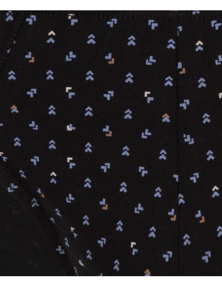 Slipy 3mp-100 a'3 s-2xl Atlantic