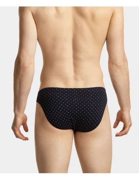 Slipy 3mp-100 a'3 s-2xl Atlantic