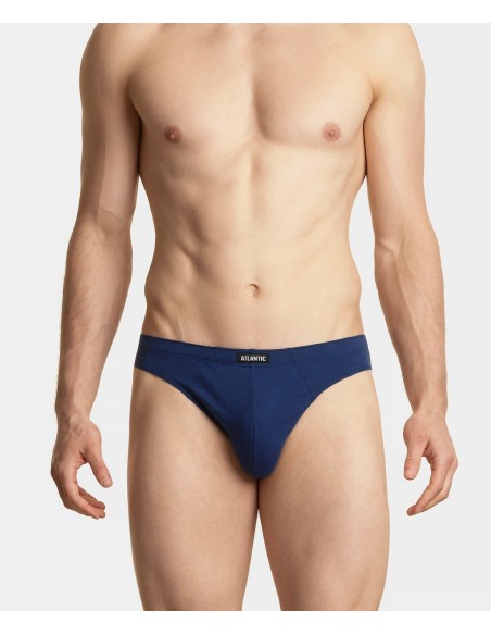 Slipy 3mp-100 a'3 s-2xl Atlantic