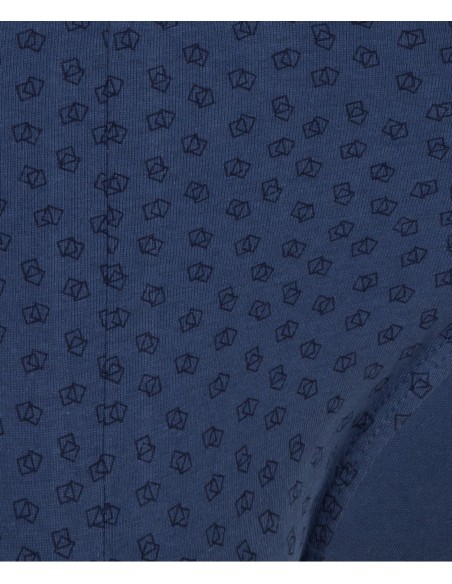 Briefs 3mp-100 a'3 s-2xl Atlantic