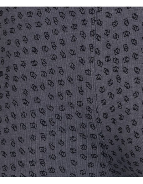 Shorts 3mh-025 Atlantic