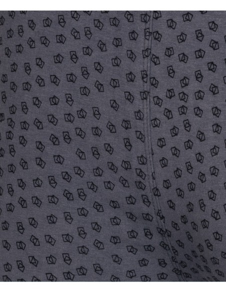 Shorts 3mh-025 Atlantic