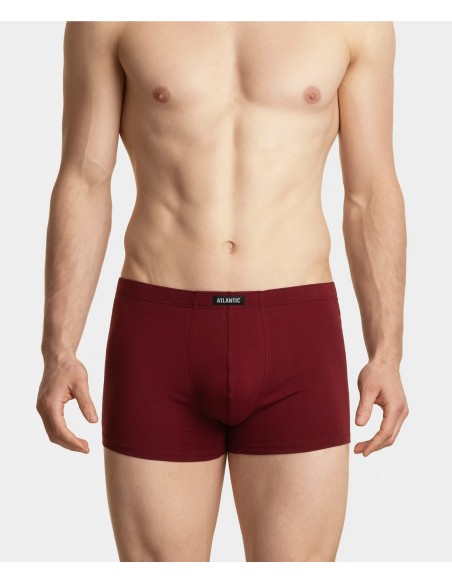 Shorts 3mh-025 Atlantic