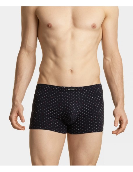 Shorts 3mh-025 Atlantic