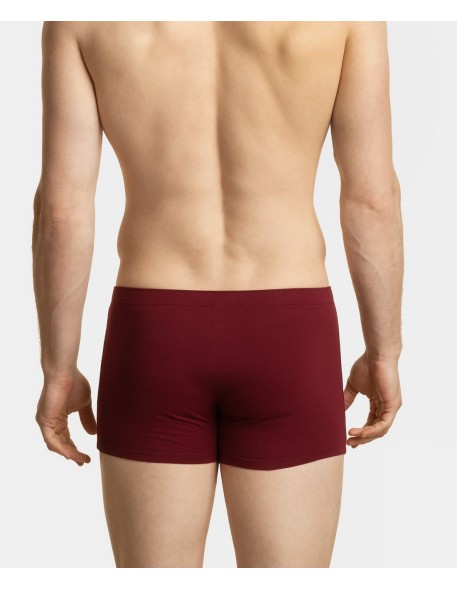 Shorts 3mh-025 Atlantic