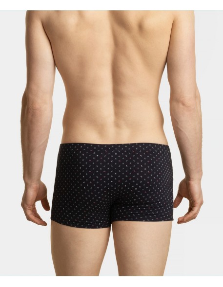 Shorts 3mh-025 Atlantic