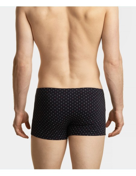 Shorts 3mh-025 Atlantic