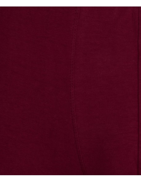 Shorts 3mh-025 Atlantic