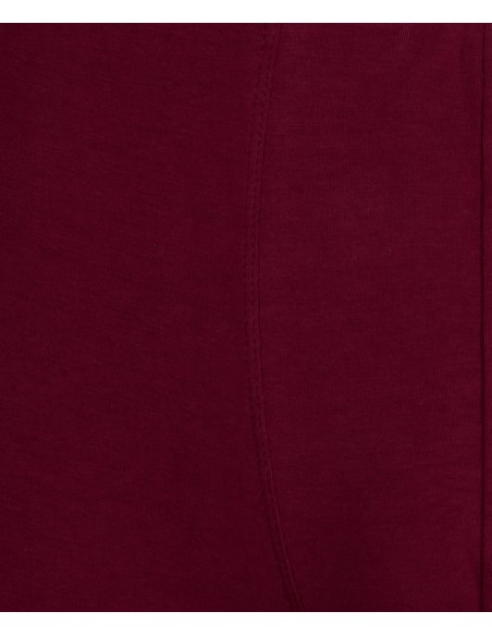 Shorts 3mh-025 Atlantic