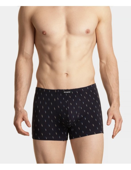 Shorts 3mh-025 Atlantic