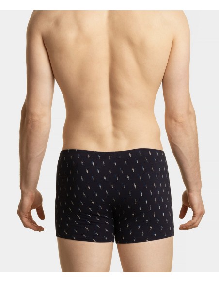 Shorts 3mh-025 Atlantic