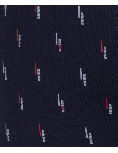 Szorty 3mh-025 Atlantic