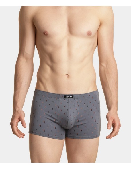 Shorts 3mh-025 Atlantic