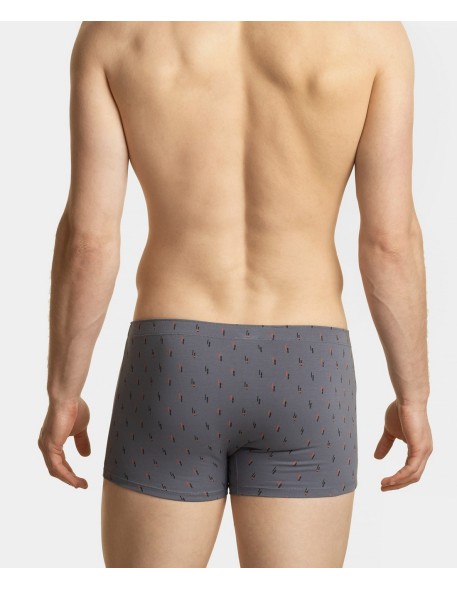 Shorts 3mh-025 Atlantic