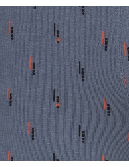 Shorts 3mh-025 Atlantic