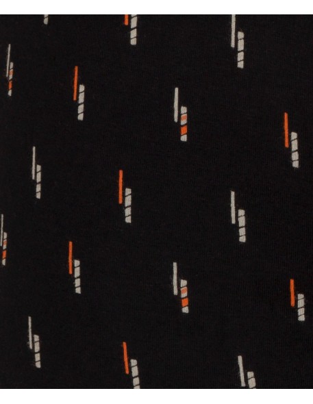 Shorts 3mh-025 Atlantic