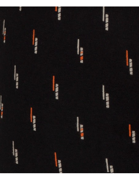 Shorts 3mh-025 Atlantic