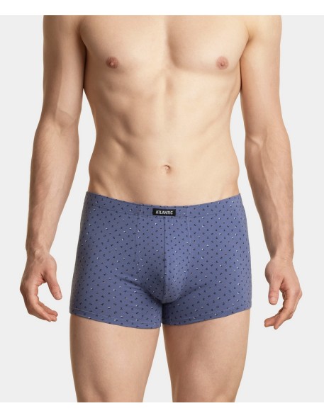 Shorts 3mh-025 Atlantic