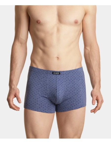 Shorts 3mh-025 Atlantic