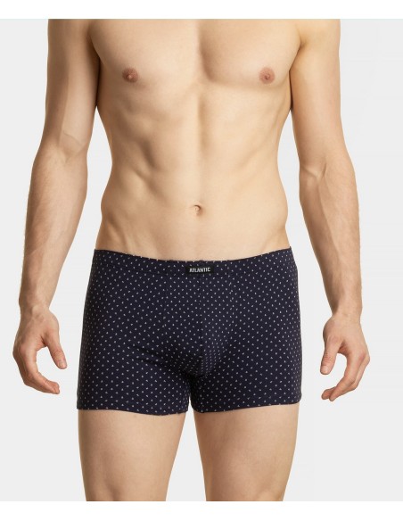 Shorts 3mh-025 Atlantic