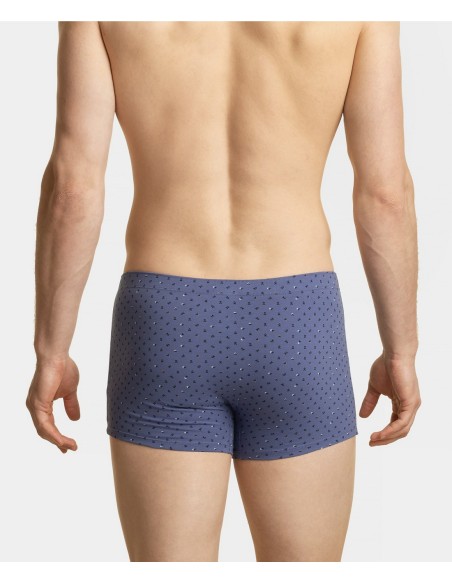 Shorts 3mh-025 Atlantic