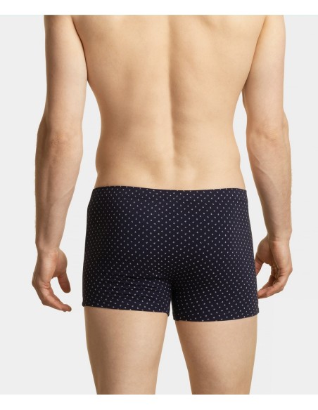 Shorts 3mh-025 Atlantic