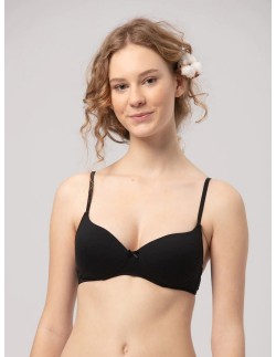 Bra dla dziewczynki Key TBM 120 2