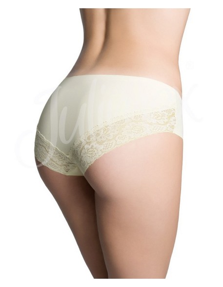 Cheekie panty panties briefs women's seamless...